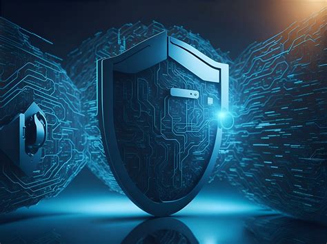 security stock images|4,000+ Free Security & Cyber Security Photos .